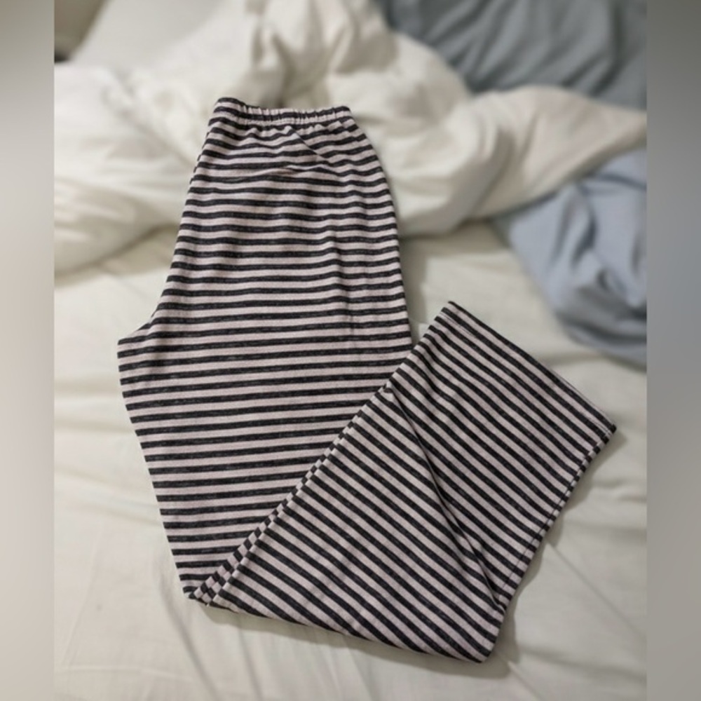 Super Comfy Light Lounge Sweatpants